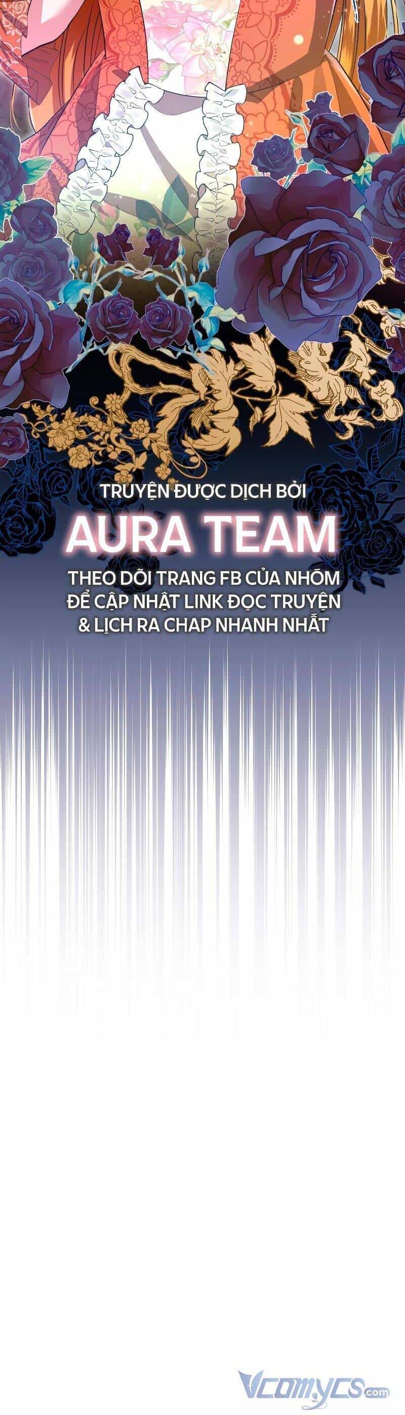 Tôi Sẽ Sống Thử Cuộc Đời Của Ác Nữ - Chương 11 - ảnh 45