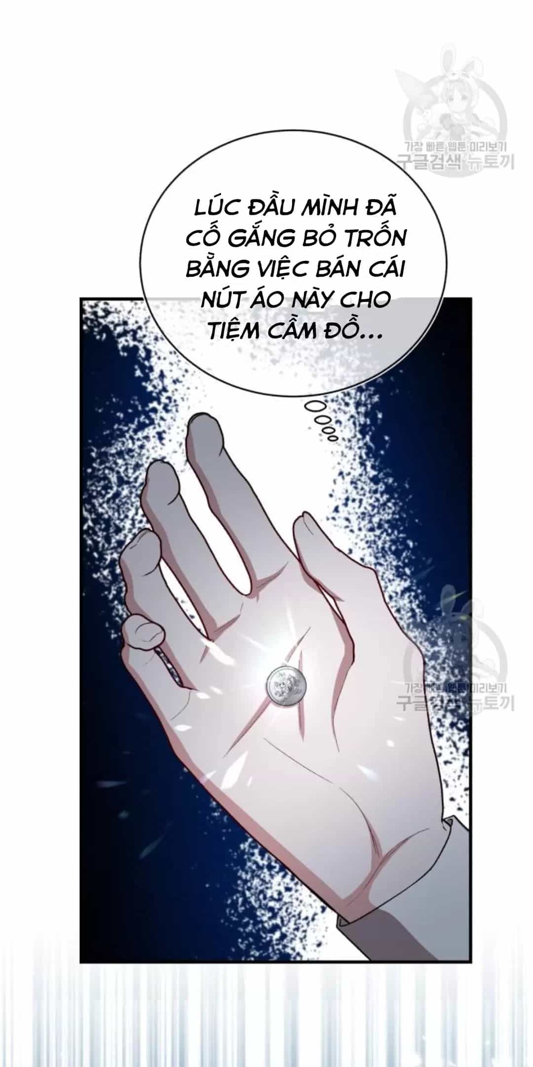 Tôi Sẽ Sống Thử Cuộc Đời Của Ác Nữ - Chương 16 - ảnh 27