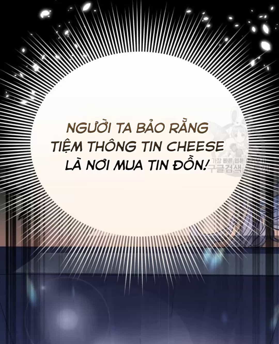 Tôi Sẽ Sống Thử Cuộc Đời Của Ác Nữ - Chương 16 - ảnh 31