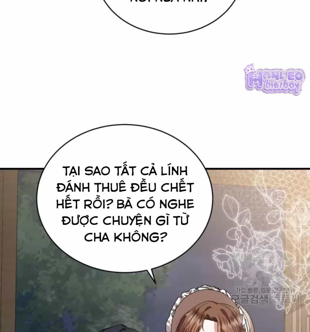 Tôi Sẽ Sống Thử Cuộc Đời Của Ác Nữ - Chương 17 - ảnh 56
