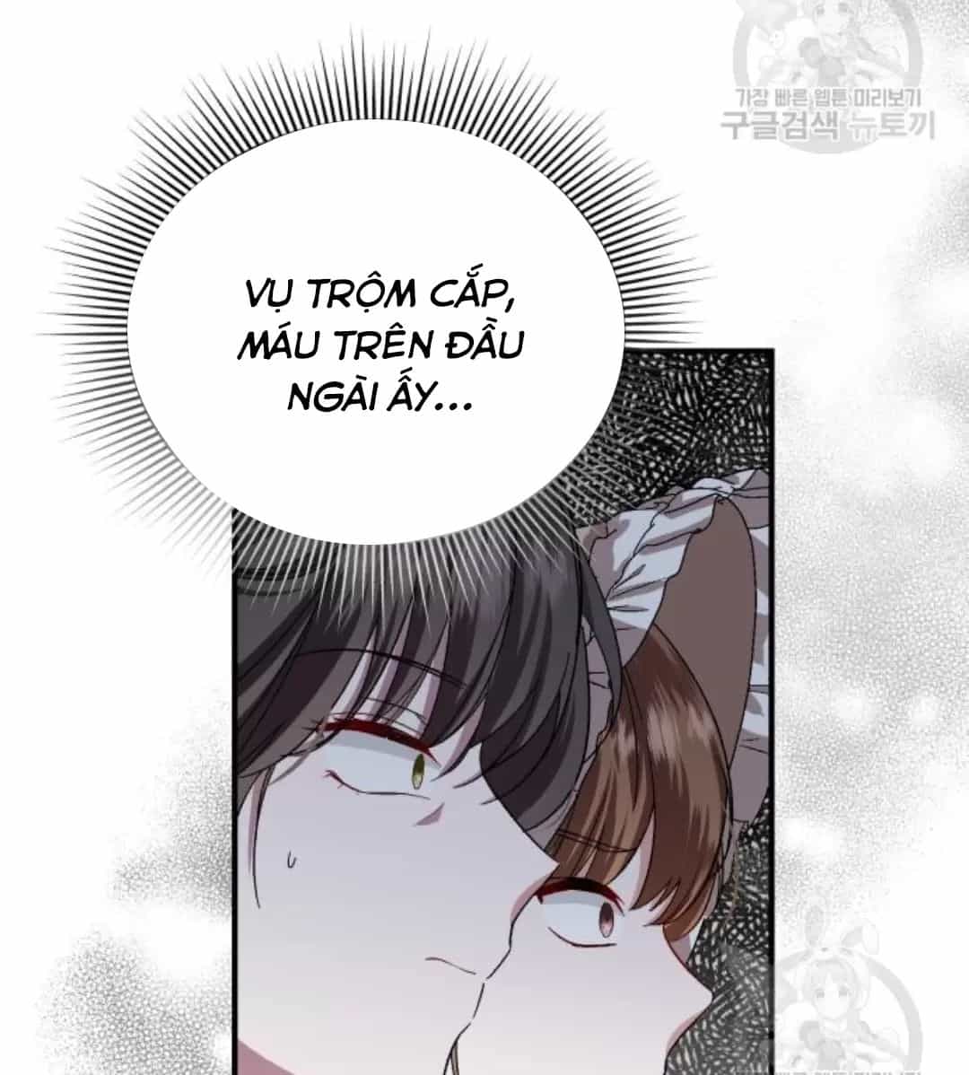 Tôi Sẽ Sống Thử Cuộc Đời Của Ác Nữ - Chương 17 - ảnh 65
