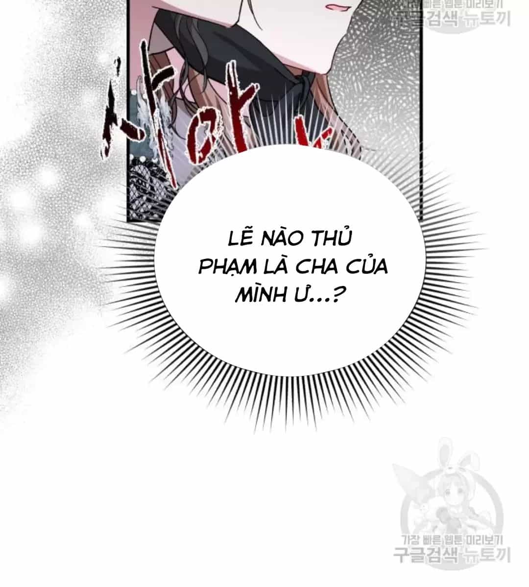 Tôi Sẽ Sống Thử Cuộc Đời Của Ác Nữ - Chương 17 - ảnh 66