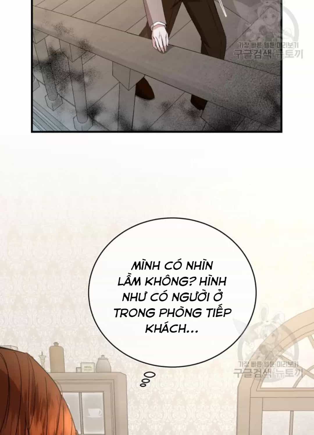 Tôi Sẽ Sống Thử Cuộc Đời Của Ác Nữ - Chương 17 - ảnh 75