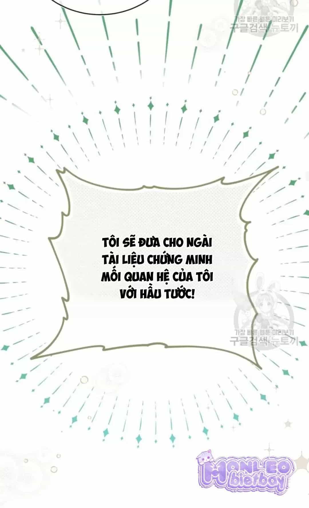 Tôi Sẽ Sống Thử Cuộc Đời Của Ác Nữ - Chương 18 - ảnh 56