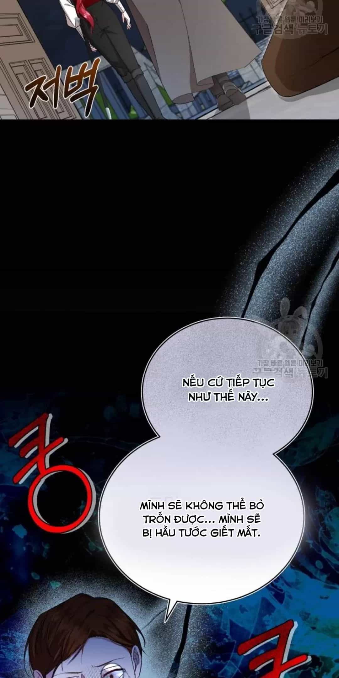 Tôi Sẽ Sống Thử Cuộc Đời Của Ác Nữ - Chương 18 - ảnh 76
