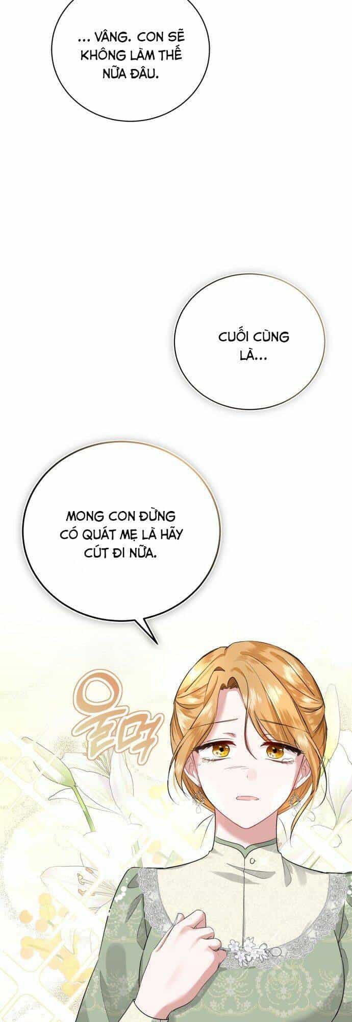 Tôi Sẽ Sống Thử Cuộc Đời Của Ác Nữ - Chương 2 - ảnh 13