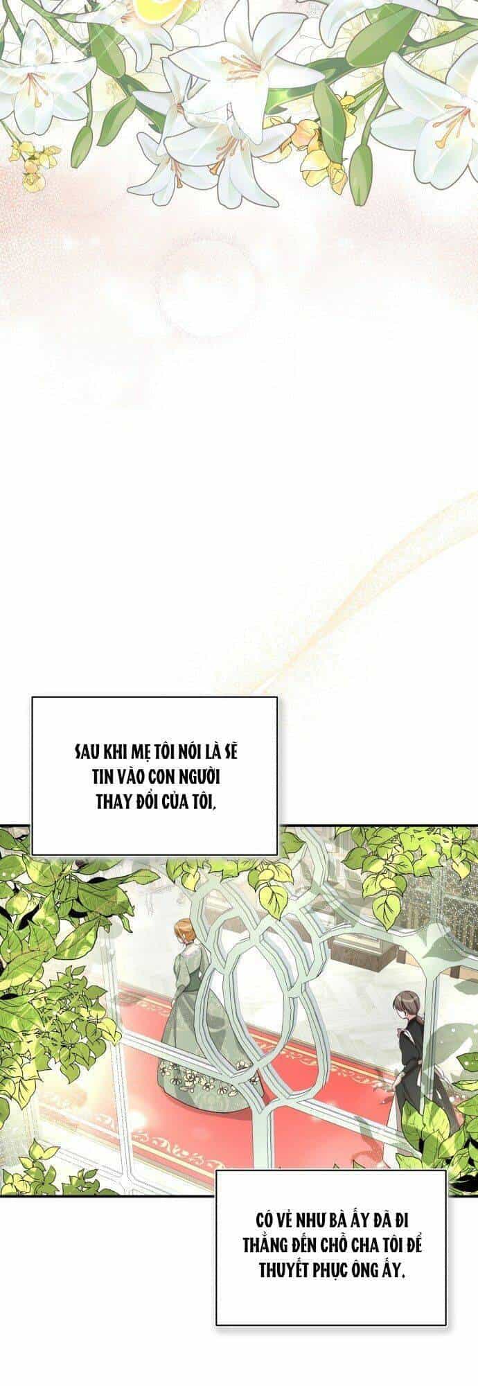 Tôi Sẽ Sống Thử Cuộc Đời Của Ác Nữ - Chương 2 - ảnh 16