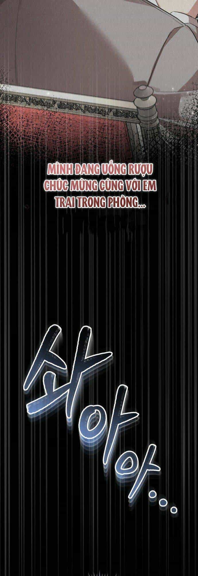 Tôi Sẽ Sống Thử Cuộc Đời Của Ác Nữ - Chương 2 - ảnh 59