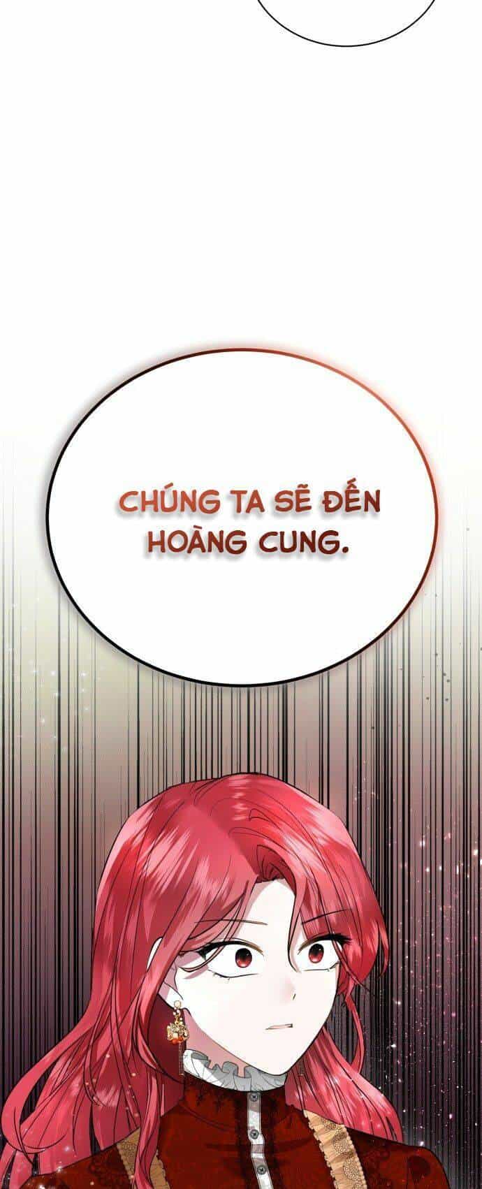 Tôi Sẽ Sống Thử Cuộc Đời Của Ác Nữ - Chương 2 - ảnh 75