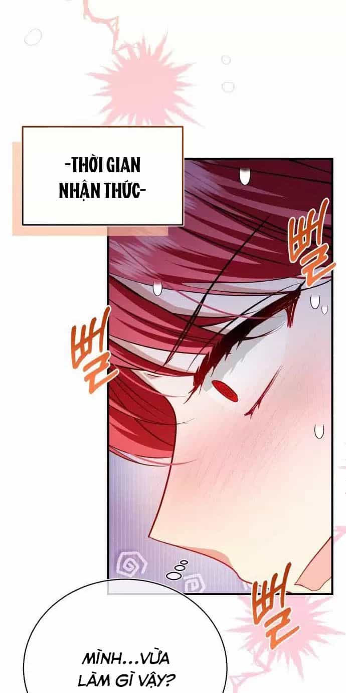 Tôi Sẽ Sống Thử Cuộc Đời Của Ác Nữ - Chương 22 - ảnh 35