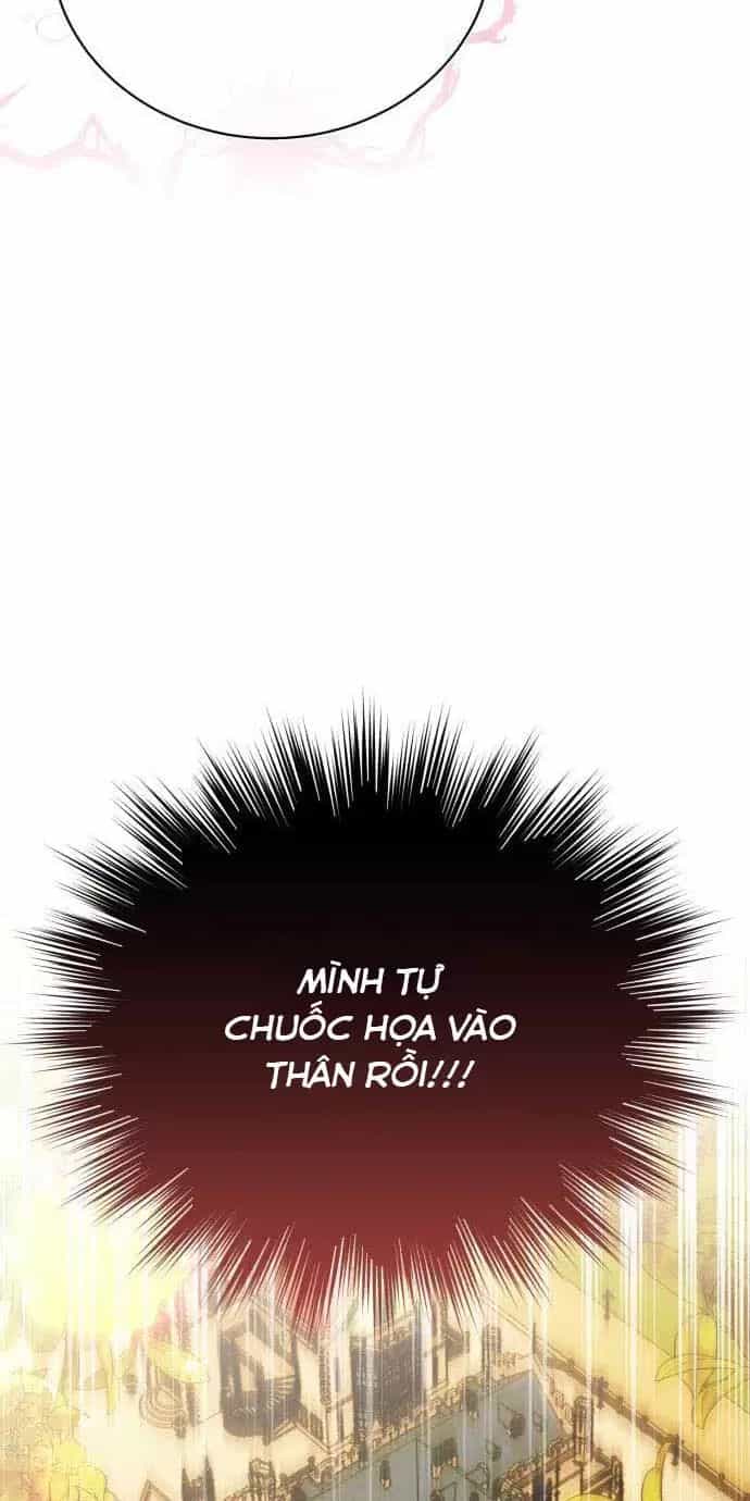 Tôi Sẽ Sống Thử Cuộc Đời Của Ác Nữ - Chương 22 - ảnh 36