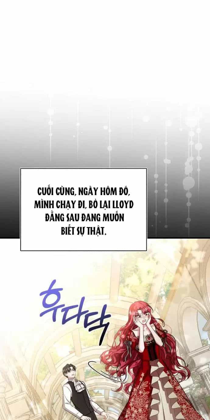 Tôi Sẽ Sống Thử Cuộc Đời Của Ác Nữ - Chương 22 - ảnh 42