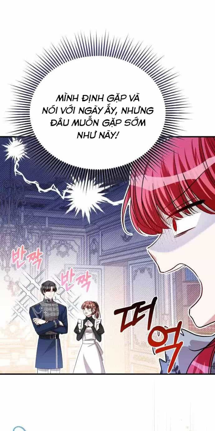 Tôi Sẽ Sống Thử Cuộc Đời Của Ác Nữ - Chương 22 - ảnh 53