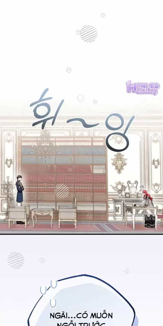 Tôi Sẽ Sống Thử Cuộc Đời Của Ác Nữ - Chương 22 - ảnh 55