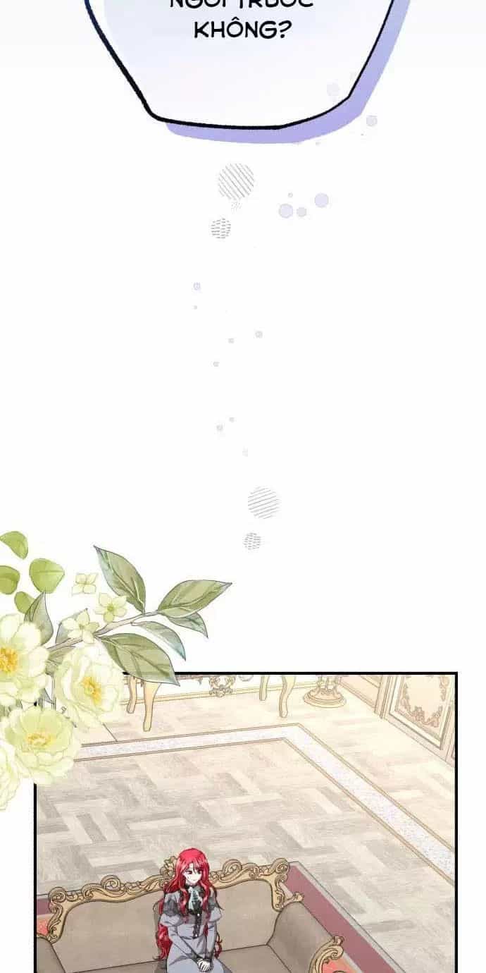 Tôi Sẽ Sống Thử Cuộc Đời Của Ác Nữ - Chương 22 - ảnh 56