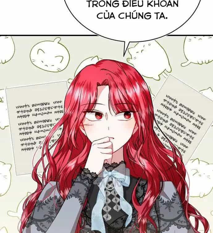 Tôi Sẽ Sống Thử Cuộc Đời Của Ác Nữ - Chương 22 - ảnh 58
