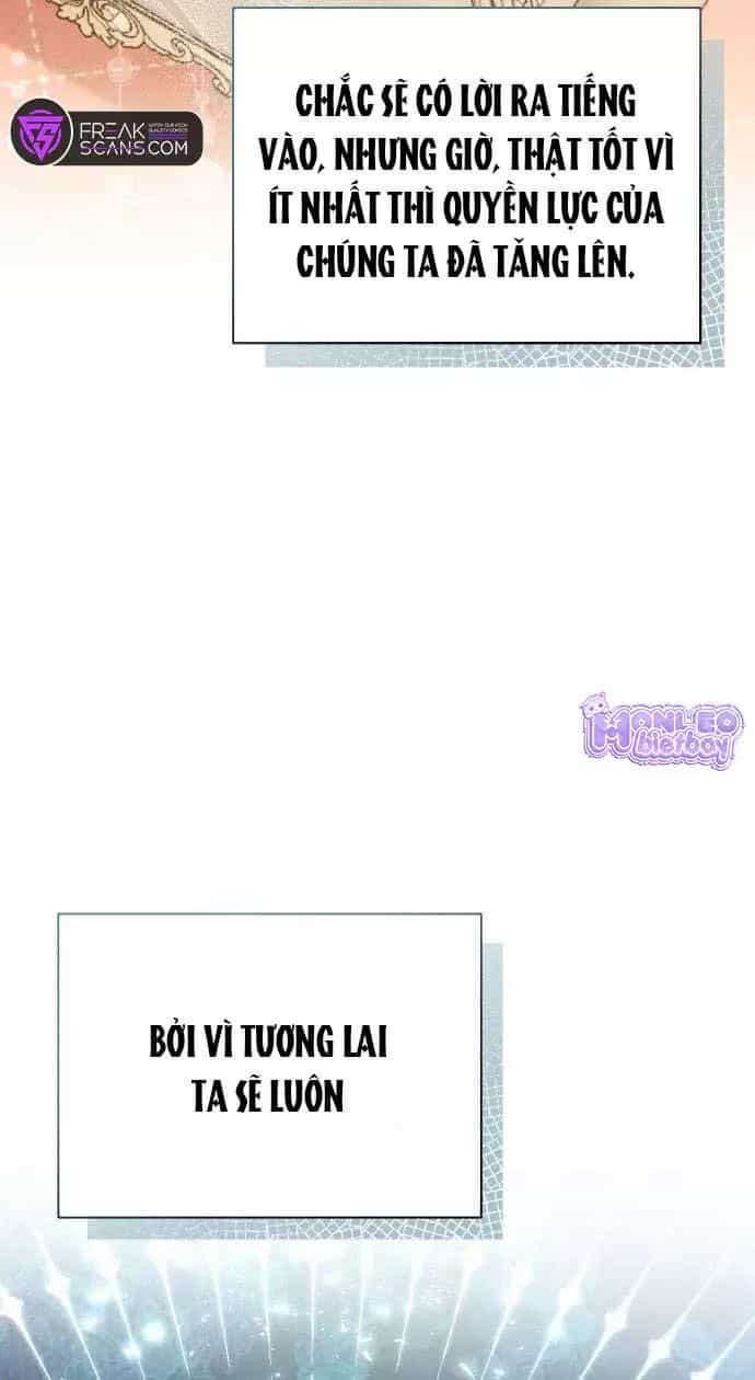 Tôi Sẽ Sống Thử Cuộc Đời Của Ác Nữ - Chương 22 - ảnh 64