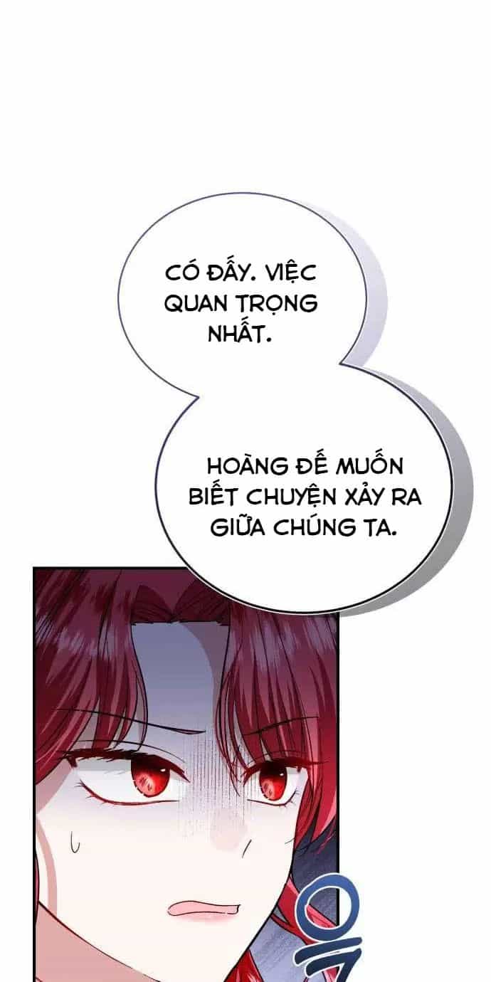 Tôi Sẽ Sống Thử Cuộc Đời Của Ác Nữ - Chương 22 - ảnh 73