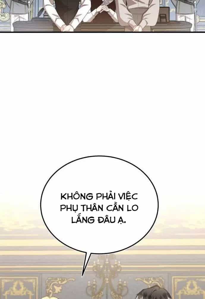 Tôi Sẽ Sống Thử Cuộc Đời Của Ác Nữ - Chương 22 - ảnh 78