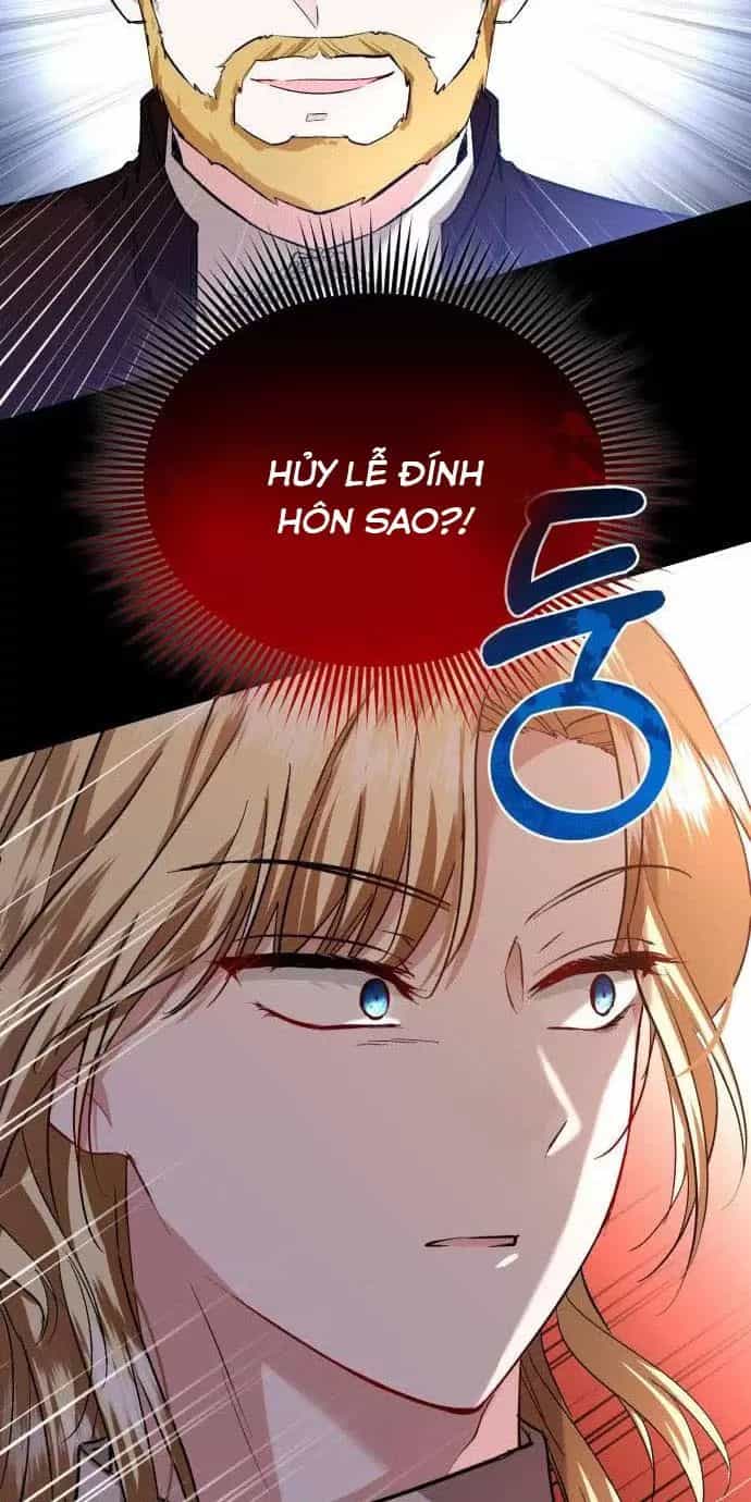 Tôi Sẽ Sống Thử Cuộc Đời Của Ác Nữ - Chương 22 - ảnh 86