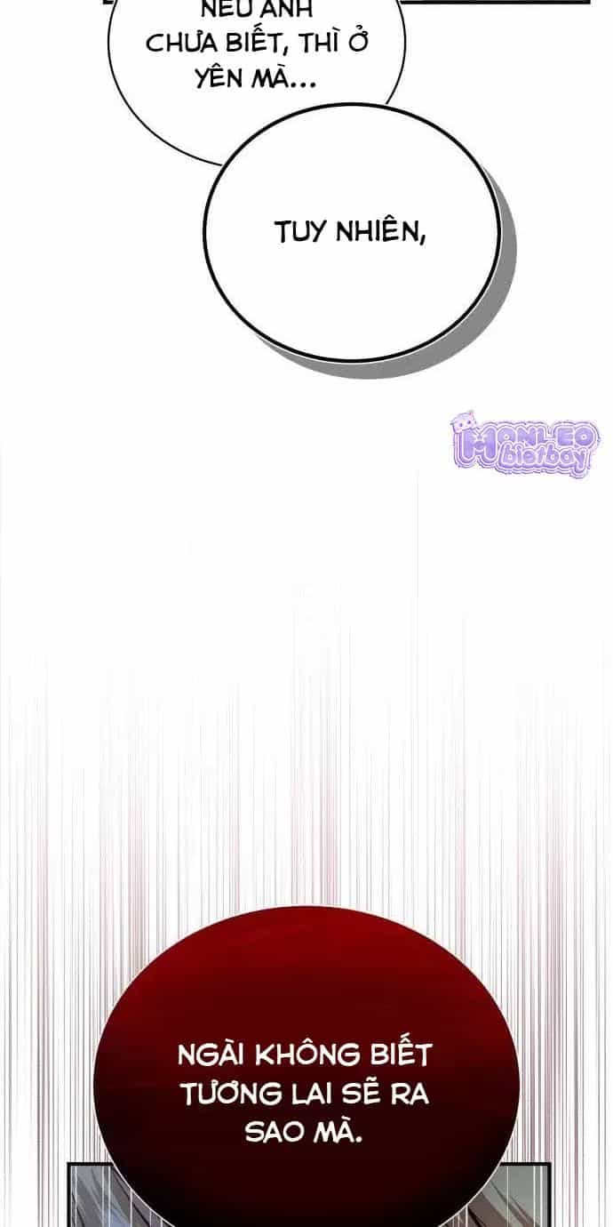 Tôi Sẽ Sống Thử Cuộc Đời Của Ác Nữ - Chương 22 - ảnh 94
