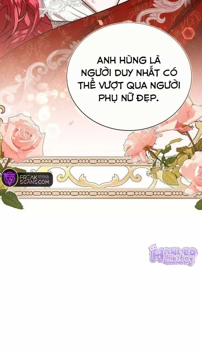Tôi Sẽ Sống Thử Cuộc Đời Của Ác Nữ - Chương 22 - ảnh 97