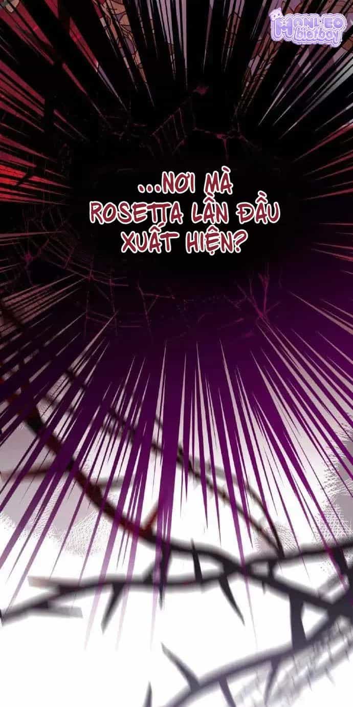 Tôi Sẽ Sống Thử Cuộc Đời Của Ác Nữ - Chương 23 - ảnh 10