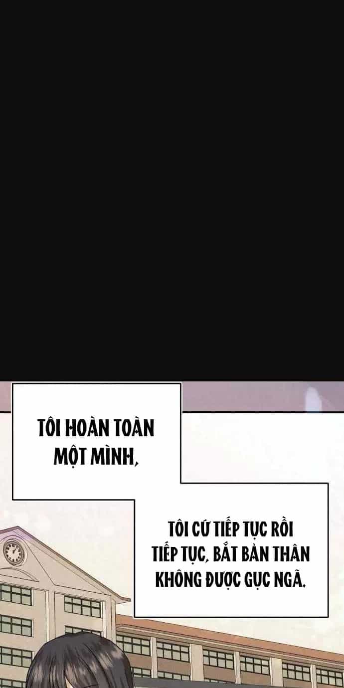 Tôi Sẽ Sống Thử Cuộc Đời Của Ác Nữ - Chương 23 - ảnh 61