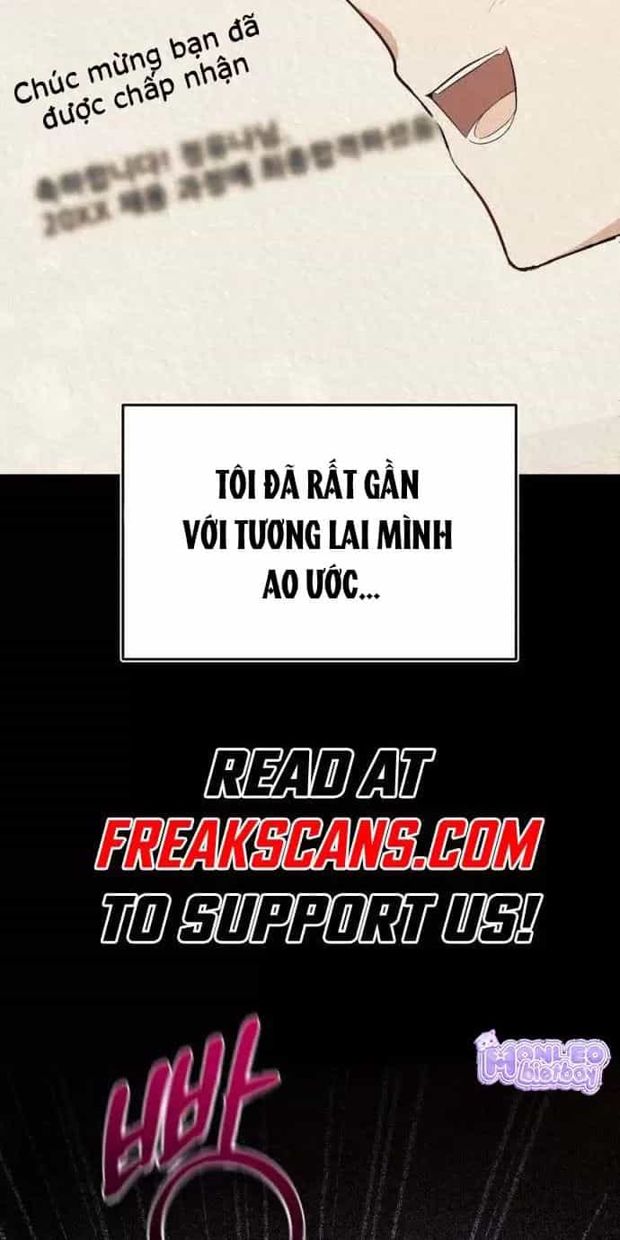 Tôi Sẽ Sống Thử Cuộc Đời Của Ác Nữ - Chương 23 - ảnh 63