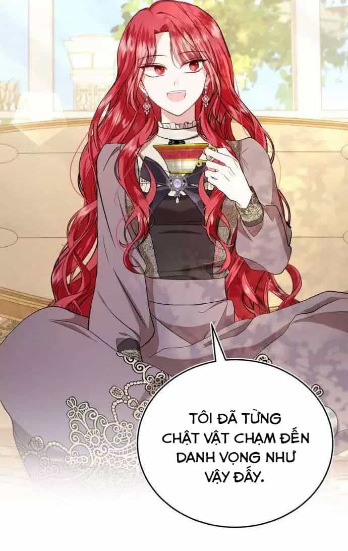 Tôi Sẽ Sống Thử Cuộc Đời Của Ác Nữ - Chương 23 - ảnh 66