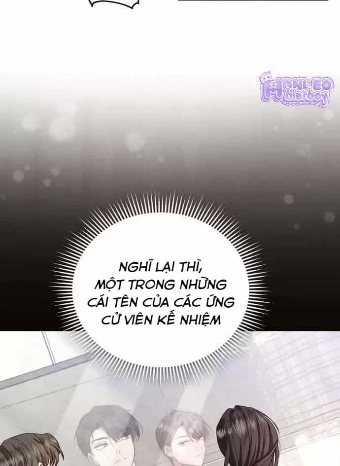 Tôi Sẽ Sống Thử Cuộc Đời Của Ác Nữ - Chương 23 - ảnh 73