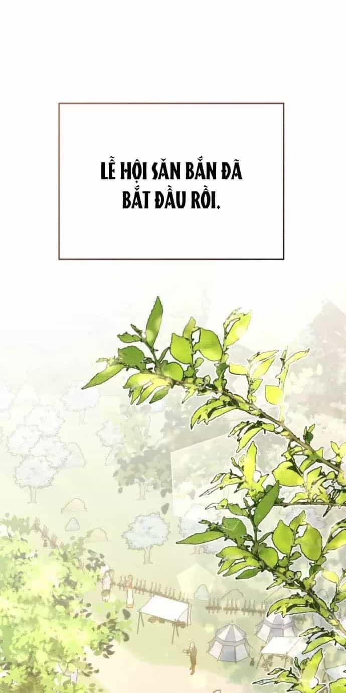 Tôi Sẽ Sống Thử Cuộc Đời Của Ác Nữ - Chương 24 - ảnh 2