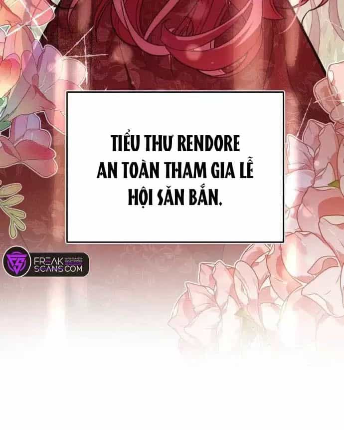 Tôi Sẽ Sống Thử Cuộc Đời Của Ác Nữ - Chương 24 - ảnh 29