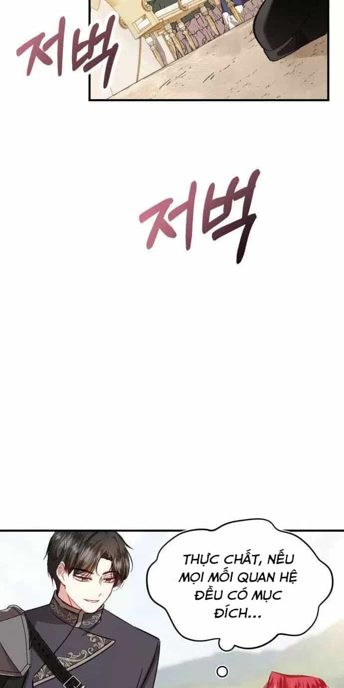Tôi Sẽ Sống Thử Cuộc Đời Của Ác Nữ - Chương 24 - ảnh 39