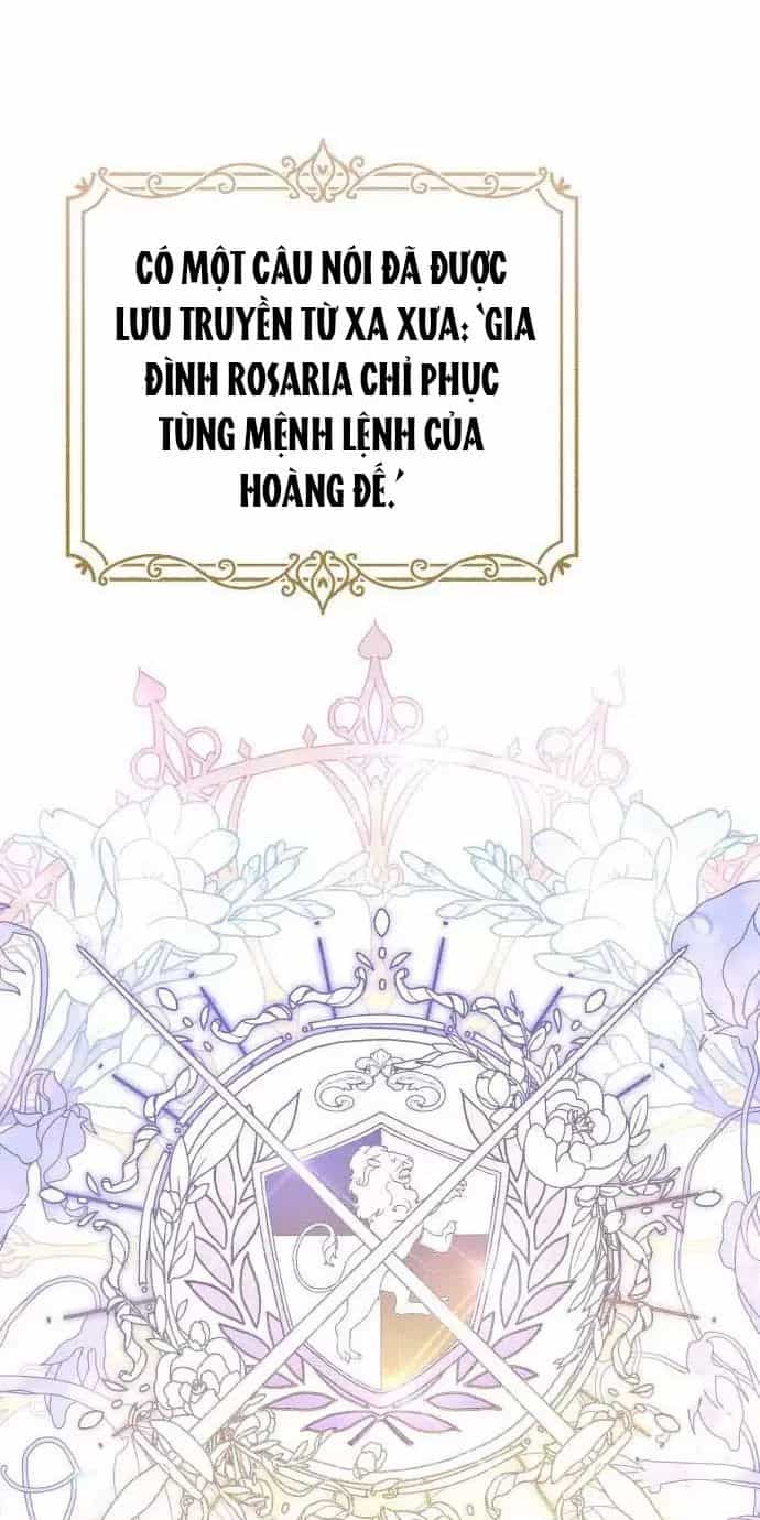 Tôi Sẽ Sống Thử Cuộc Đời Của Ác Nữ - Chương 24 - ảnh 44