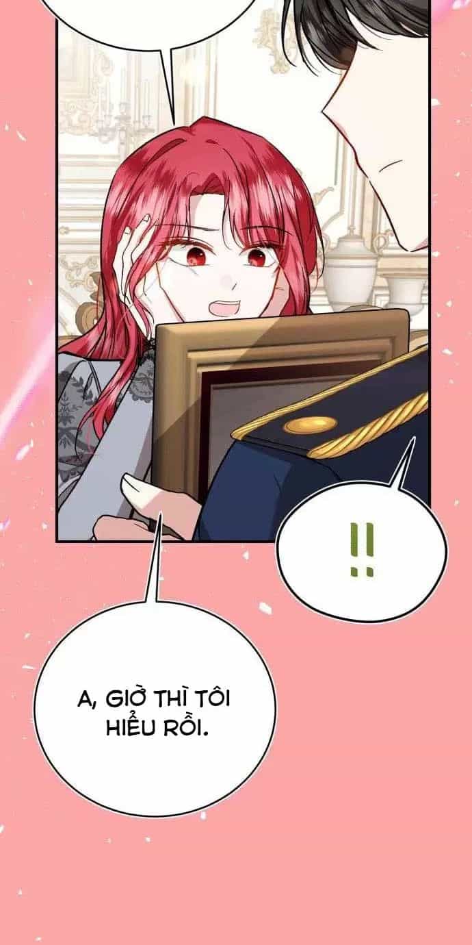 Tôi Sẽ Sống Thử Cuộc Đời Của Ác Nữ - Chương 24 - ảnh 66