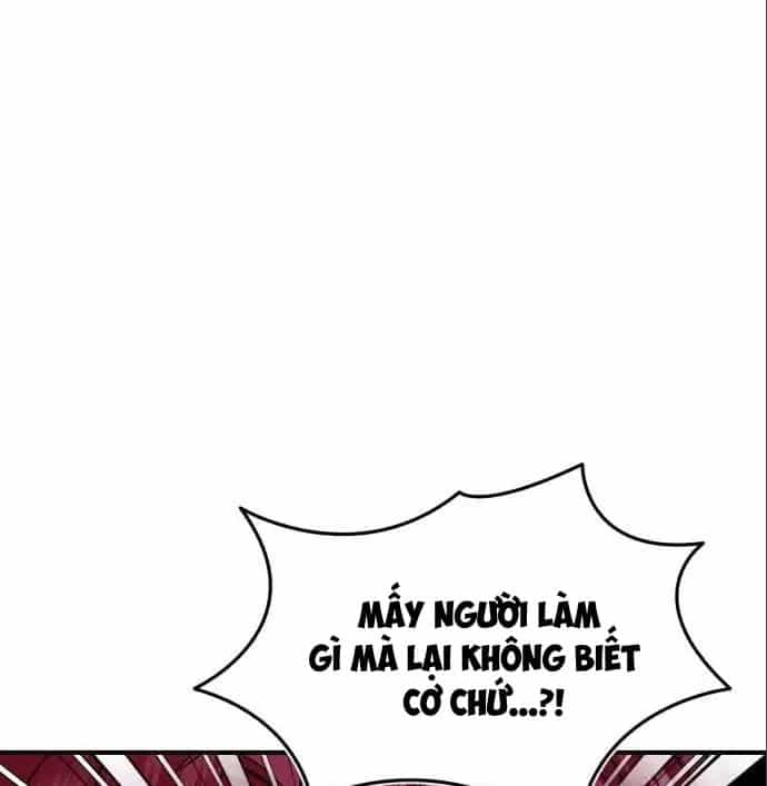 Tôi Sẽ Sống Thử Cuộc Đời Của Ác Nữ - Chương 25 - ảnh 24