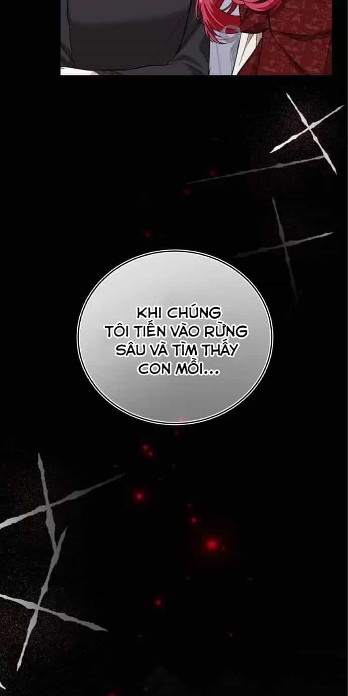 Tôi Sẽ Sống Thử Cuộc Đời Của Ác Nữ - Chương 25 - ảnh 27