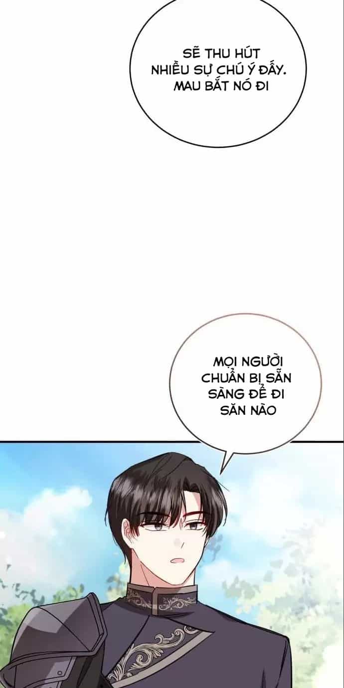 Tôi Sẽ Sống Thử Cuộc Đời Của Ác Nữ - Chương 25 - ảnh 31