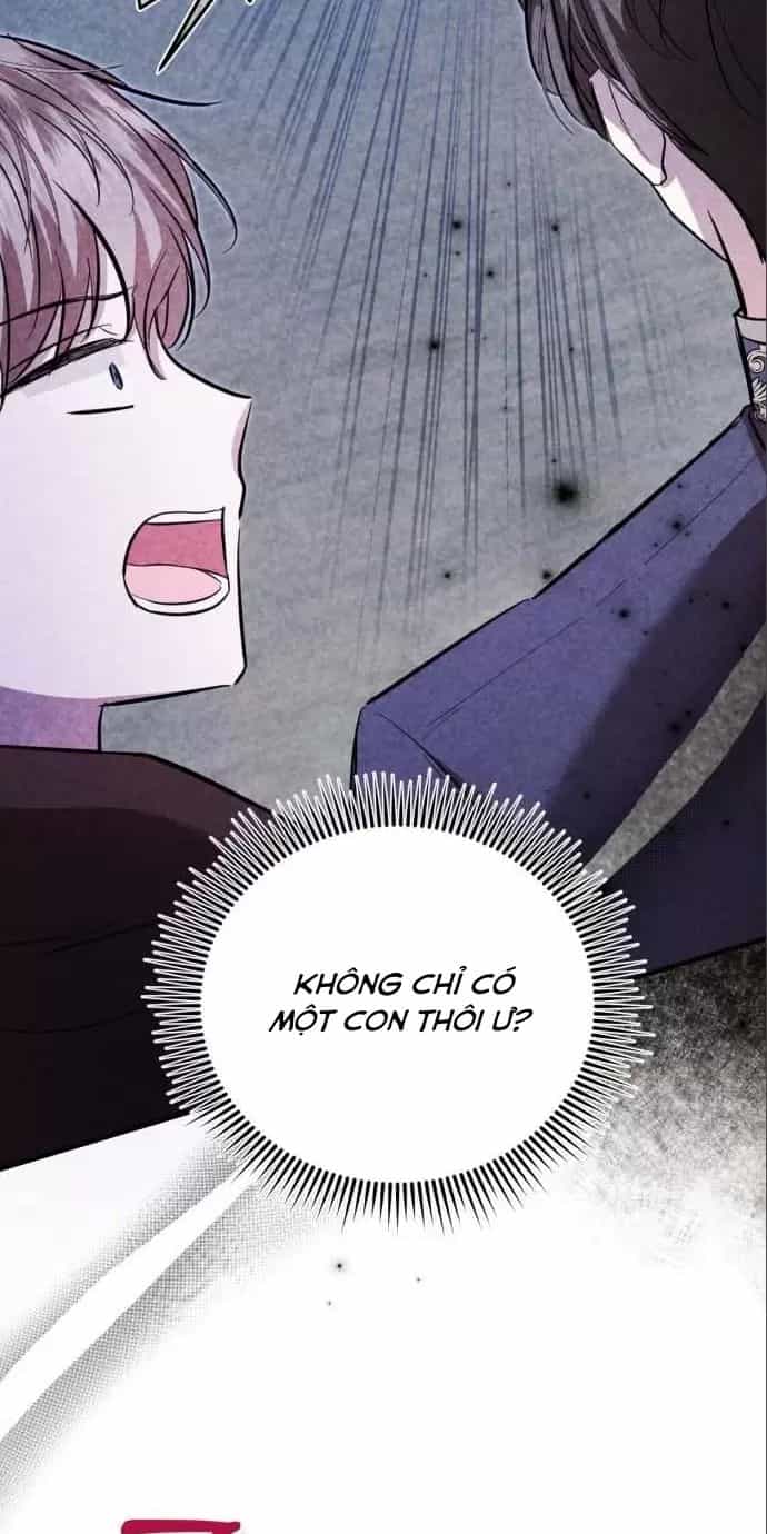 Tôi Sẽ Sống Thử Cuộc Đời Của Ác Nữ - Chương 25 - ảnh 41