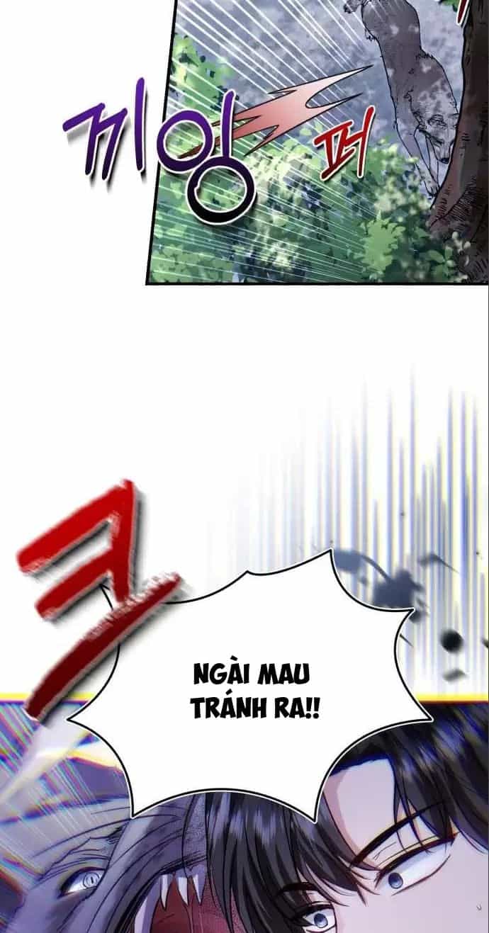 Tôi Sẽ Sống Thử Cuộc Đời Của Ác Nữ - Chương 25 - ảnh 58