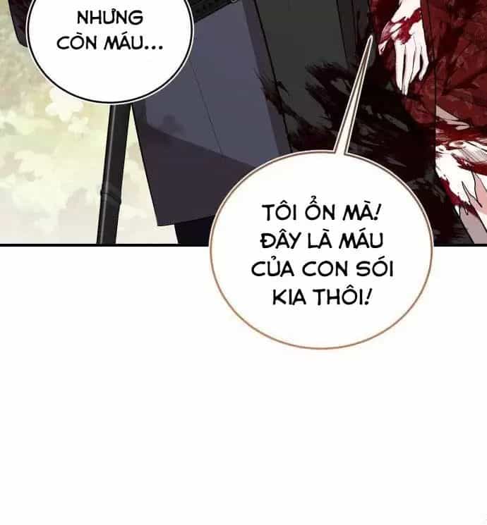 Tôi Sẽ Sống Thử Cuộc Đời Của Ác Nữ - Chương 26 - ảnh 49
