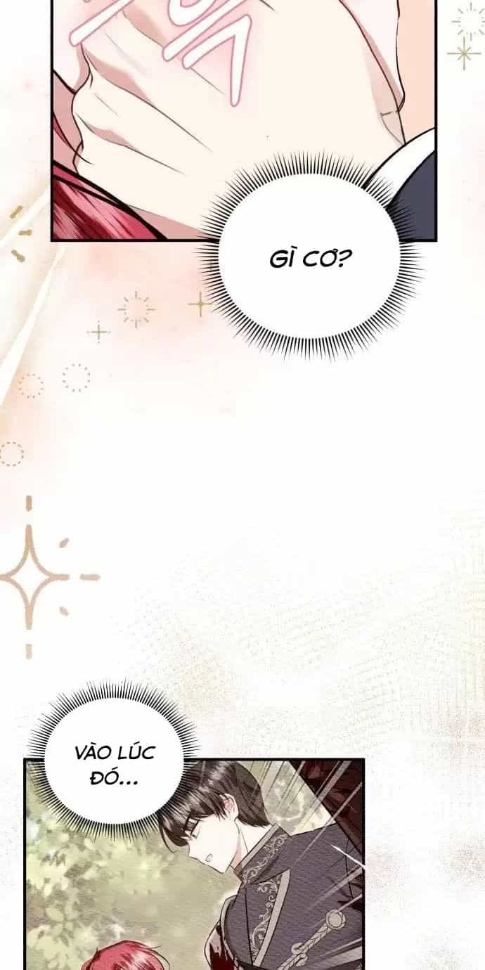 Tôi Sẽ Sống Thử Cuộc Đời Của Ác Nữ - Chương 26 - ảnh 73