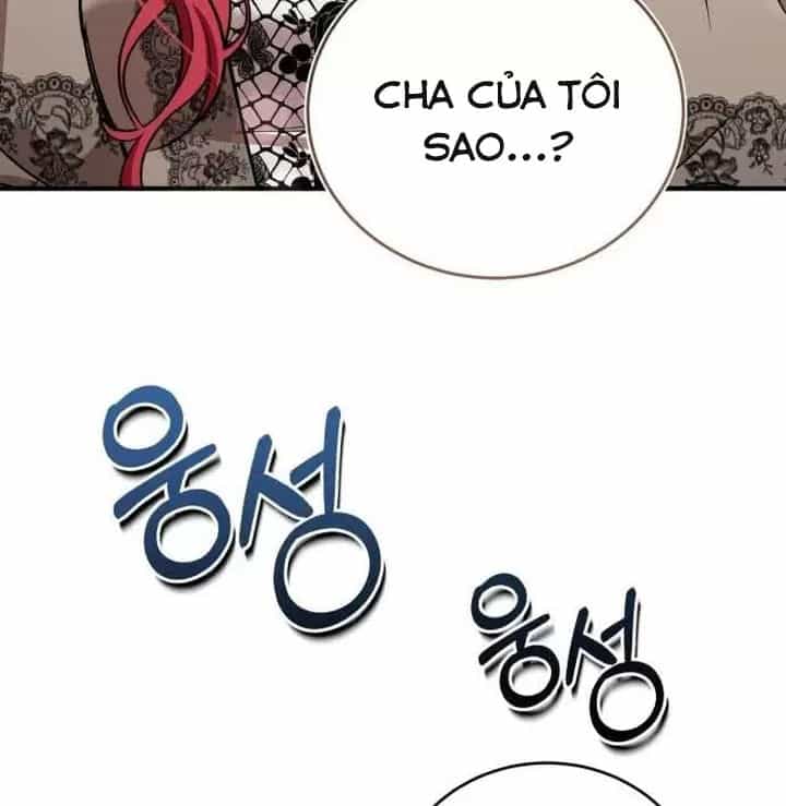 Tôi Sẽ Sống Thử Cuộc Đời Của Ác Nữ - Chương 27 - ảnh 19