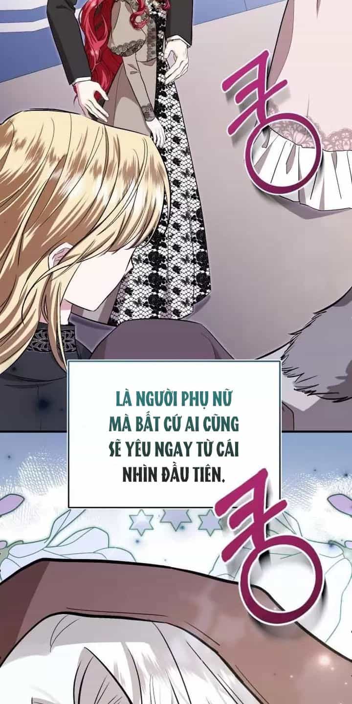 Tôi Sẽ Sống Thử Cuộc Đời Của Ác Nữ - Chương 27 - ảnh 31