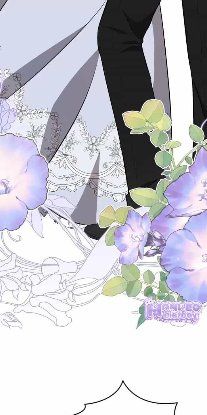 Tôi Sẽ Sống Thử Cuộc Đời Của Ác Nữ - Chương 27 - ảnh 50