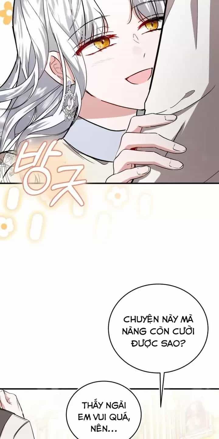 Tôi Sẽ Sống Thử Cuộc Đời Của Ác Nữ - Chương 27 - ảnh 52