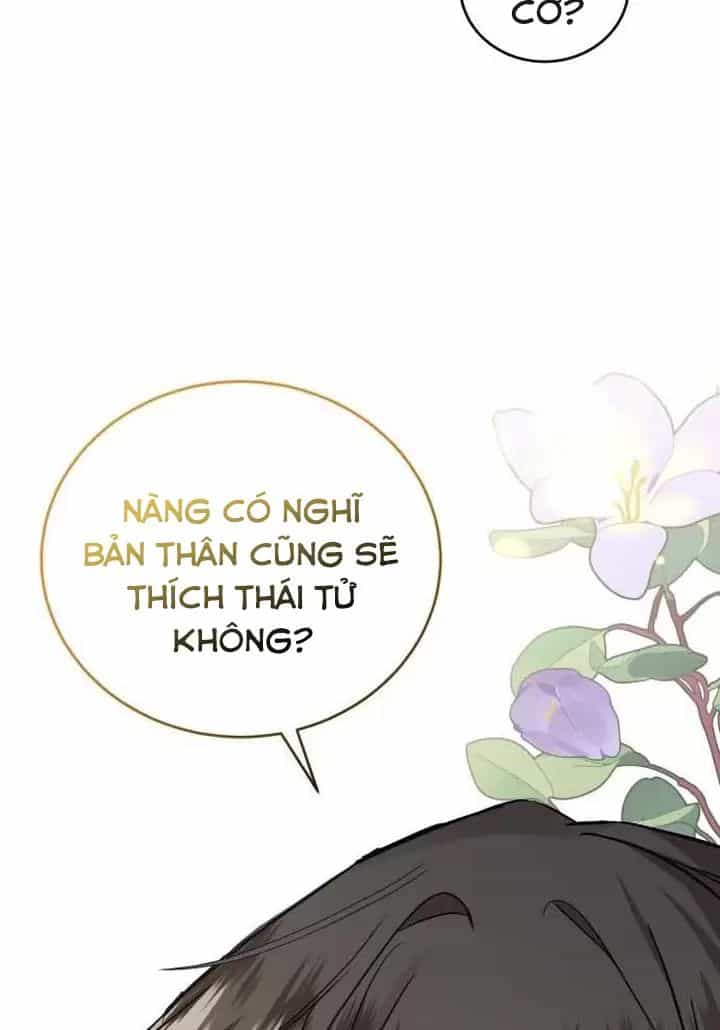 Tôi Sẽ Sống Thử Cuộc Đời Của Ác Nữ - Chương 27 - ảnh 88