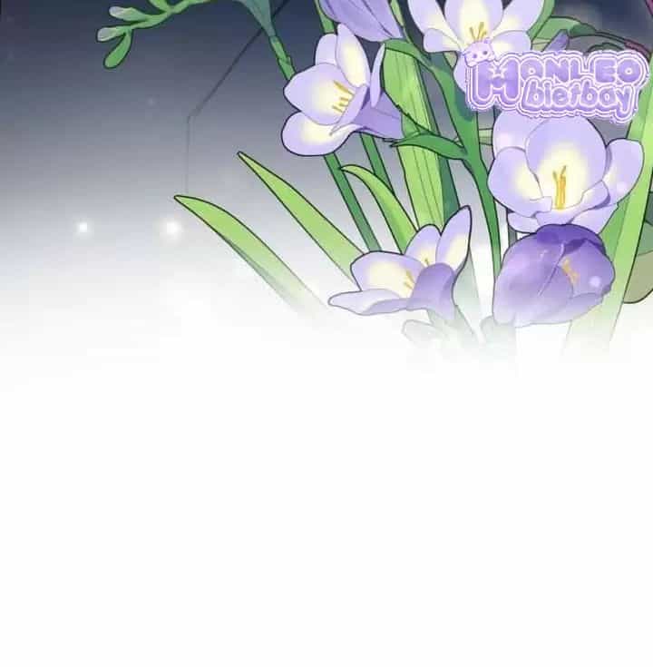 Tôi Sẽ Sống Thử Cuộc Đời Của Ác Nữ - Chương 27 - ảnh 90