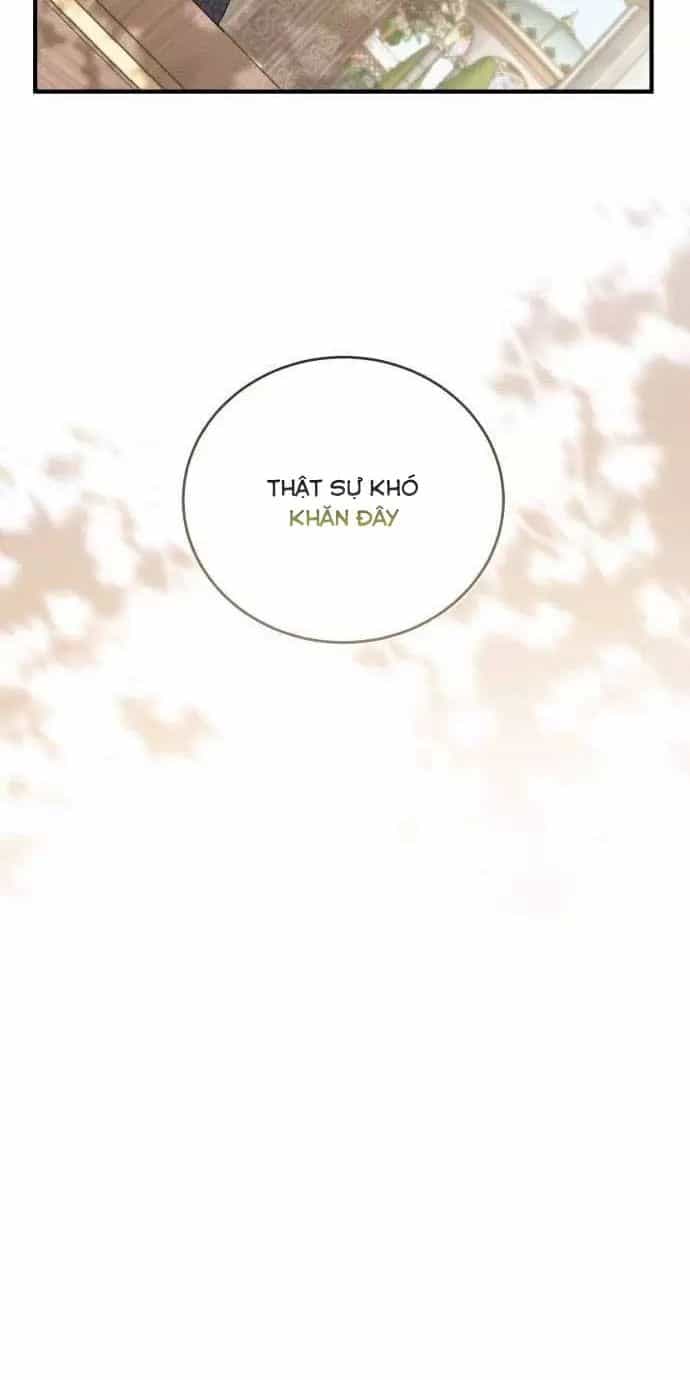 Tôi Sẽ Sống Thử Cuộc Đời Của Ác Nữ - Chương 28 - ảnh 35